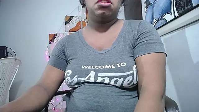 tsbigcock10incock online show from 05-14-26, 06:31