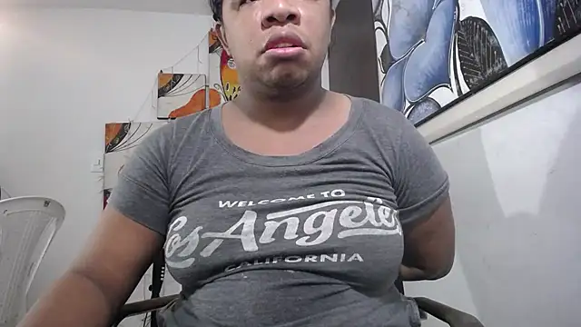 tsbigcock10incock online show from 06-04-26, 07:31