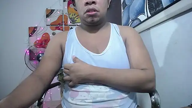 tsbigcock10incock online show from 06-05-26, 06:52