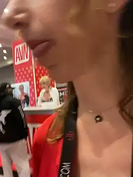 aryafrei online show from 01-23-25, 12:35