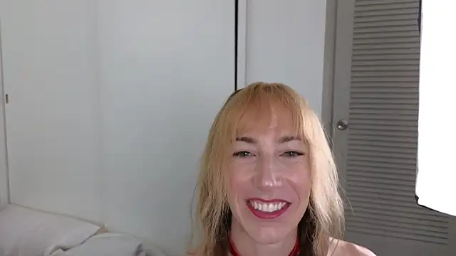 aryafrei online show from 03-01-25, 03:10