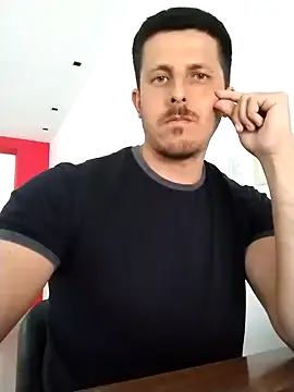 Snapshot of Jota_show chatting on 12-08-24, 05:33 Jota show online show from 12-08-24, 05:33