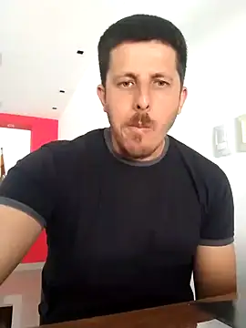 Snapshot of Jota_show chatting on 12-14-24, 06:52 Jota show online show from 12-14-24, 06:52