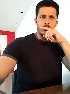 Snapshot of Jota_show chatting on 12-14-24, 10:50 Jota show online show from 12-14-24, 10:50