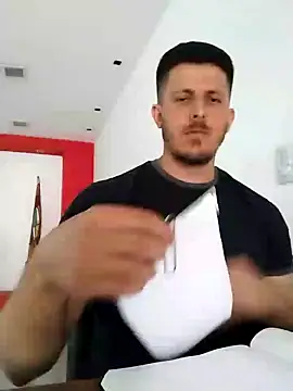 Snapshot of Jota_show chatting on 12-21-24, 06:55 Jota show online show from 12-21-24, 06:55