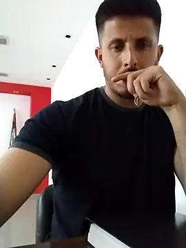 Snapshot of Jota_show chatting on 12-22-24, 01:01 Jota show online show from 12-22-24, 01:01