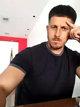 Snapshot of Jota_show chatting on 12-22-24, 08:03 Jota show online show from 12-22-24, 08:03