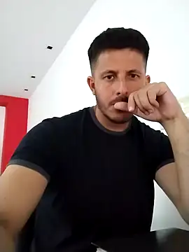 Snapshot of Jota_show chatting on 01-18-25, 06:53 Jota show online show from 01-18-25, 06:53