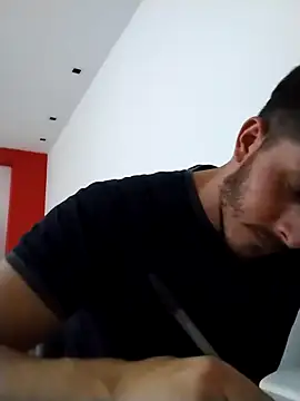 Snapshot of Jota_show chatting on 01-31-25, 01:54 Jota show online show from 01-31-25, 01:54