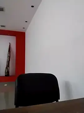 Snapshot of Jota_show chatting on 01-31-25, 08:01 Jota show online show from 01-31-25, 08:01