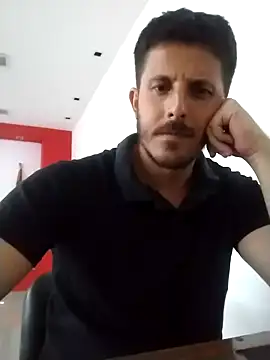 Snapshot of Jota_show chatting on 02-01-25, 02:47 Jota show online show from 02-01-25, 02:47