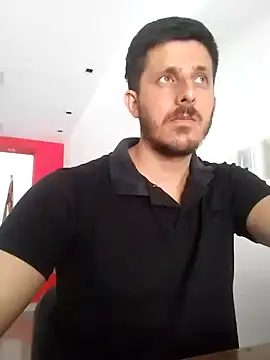 Snapshot of Jota_show chatting on 02-01-25, 06:40 Jota show online show from 02-01-25, 06:40