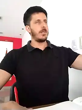 Snapshot of Jota_show chatting on 02-02-25, 01:41 Jota show online show from 02-02-25, 01:41