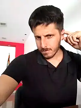 Snapshot of Jota_show chatting on 02-02-25, 08:41 Jota show online show from 02-02-25, 08:41