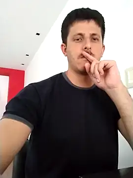 Snapshot of Jota_show chatting on 02-09-25, 01:46 Jota show online show from 02-09-25, 01:46