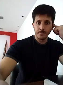 Snapshot of Jota_show chatting on 02-16-25, 10:21 Jota show online show from 02-16-25, 10:21