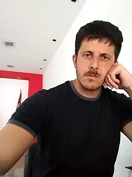 Snapshot of Jota_show chatting on 02-16-25, 07:38 Jota show online show from 02-16-25, 07:38