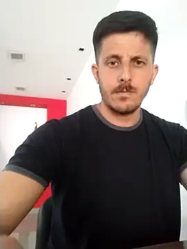 Snapshot of Jota_show chatting on 02-22-25, 09:48 Jota show online show from 02-22-25, 09:48