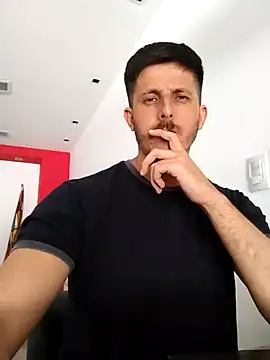 Snapshot of Jota_show chatting on 02-23-25, 05:07 Jota show online show from 02-23-25, 05:07