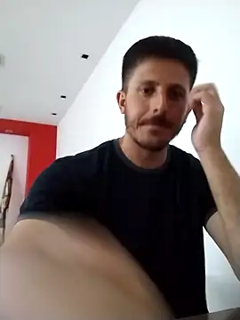 Snapshot of Jota_show chatting on 03-02-25, 10:35 Jota show online show from 03-02-25, 10:35