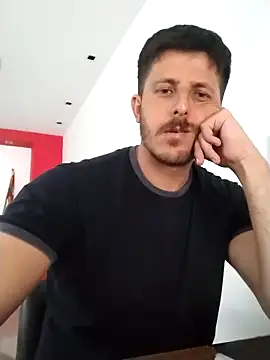 Snapshot of Jota_show chatting on 03-02-25, 01:38 Jota show online show from 03-02-25, 01:38