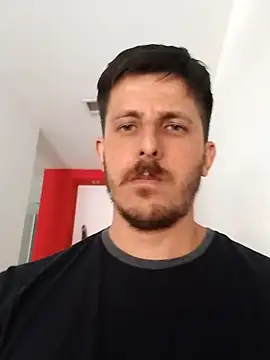 Snapshot of Jota_show chatting on 03-02-25, 04:53 Jota show online show from 03-02-25, 04:53