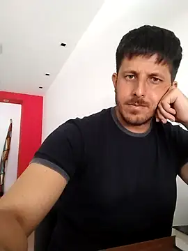 Snapshot of Jota_show chatting on 03-08-25, 06:37 Jota show online show from 03-08-25, 06:37