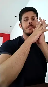 Snapshot of Jota_show chatting on 03-08-25, 09:51 Jota show online show from 03-08-25, 09:51