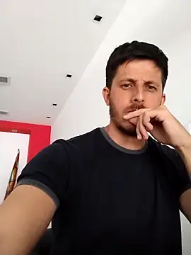 Snapshot of Jota_show chatting on 03-09-25, 04:22 Jota show online show from 03-09-25, 04:22