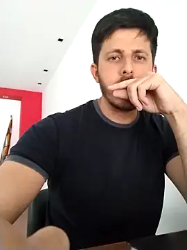 Snapshot of Jota_show chatting on 03-16-25, 05:28 Jota show online show from 03-16-25, 05:28