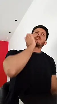 Snapshot of Jota_show chatting on 03-16-25, 08:32 Jota show online show from 03-16-25, 08:32