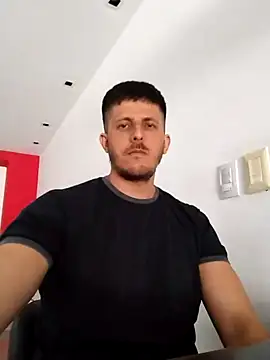 Snapshot of Jota_show chatting on 03-22-25, 08:15 Jota show online show from 03-22-25, 08:15