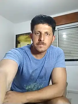 Snapshot of Jota_show chatting on 10-11-25, 11:25 Jota show online show from 10-11-25, 11:25