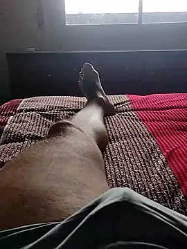 Jota show online show from 02-26-26, 05:56