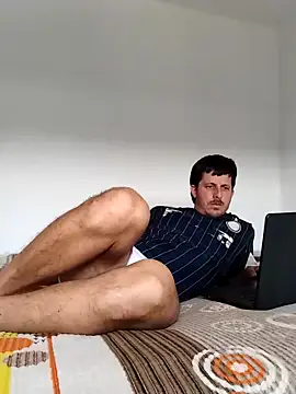 Snapshot of Jota_show chatting on 06-13-26, 02:48 Jota show online show from 06-13-26, 02:48