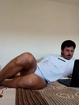 Snapshot of Jota_show chatting on 06-25-26, 04:55 Jota show online show from 06-25-26, 04:55