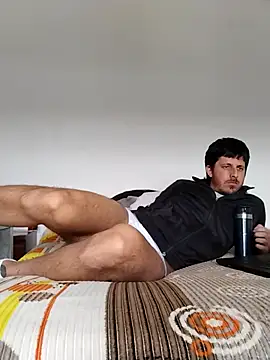 Snapshot of Jota_show chatting on 07-04-26, 02:34 Jota show online show from 07-04-26, 02:34