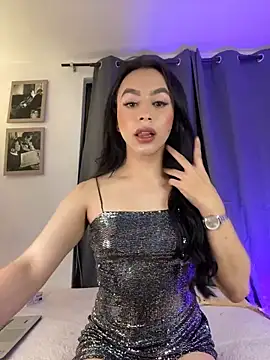 Vonmodel1 online show from 01-01-25, 05:22