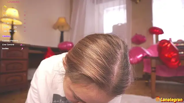 onetimeandforever online show from 02-22-26, 06:02