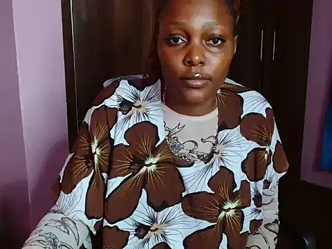 Snapshot of massive_squirts chatting on 11-05-25, 11:27 massive squirts online show from 11-05-25, 11:27