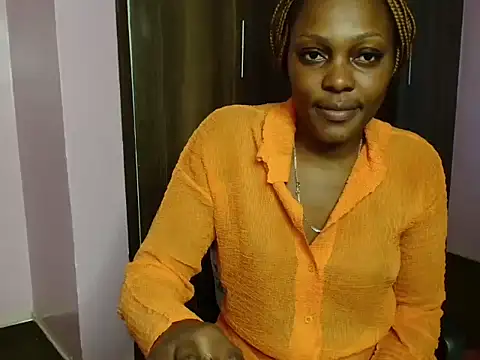 Snapshot of massive_squirts chatting on 12-05-25, 10:02 massive squirts online show from 12-05-25, 10:02