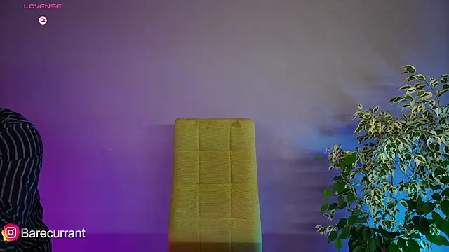 Snapshot of sochnagirls chatting on 02-13-25, 08:24 sochnagirls online show from 02-13-25, 08:24