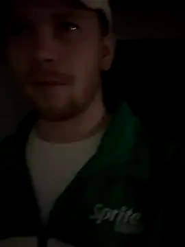 NickyGold Official online show from 10-30-25, 05:35