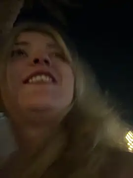 NickyGold Official online show from 02-02-26, 08:29