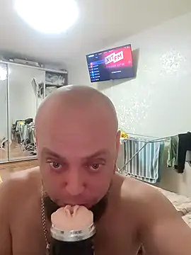 Amid7 online show from 12-29-24, 12:20