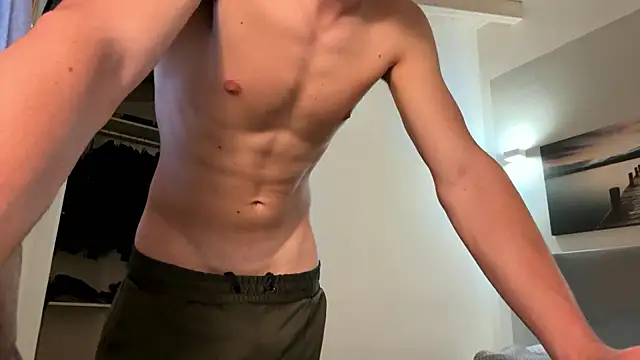 Lorix04 online show from 04-28-26, 03:06