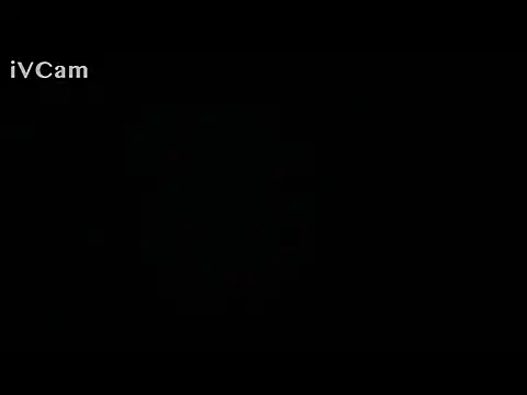 keettaa online show from 03-08-26, 05:00