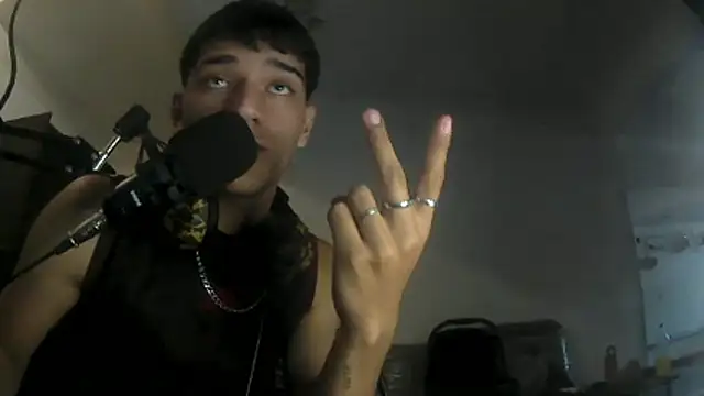 keettaa online show from 03-11-26, 05:52