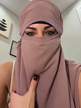 Amberonee31 online show from 02-17-25, 01:42