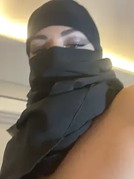 Amberonee31 online show from 03-04-25, 10:27